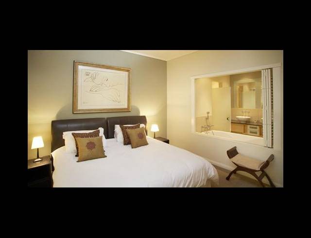 2 BEDROOM APARTMENT FOR SALE IN MORNINGSIDE